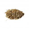 Pavo grass seed 15kg
